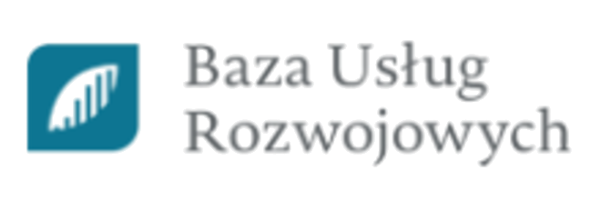 Baza Usług Rozwojowych