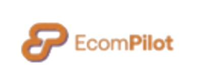 EcomPilot