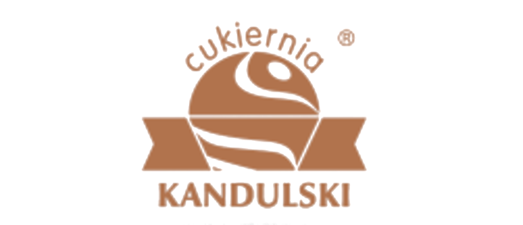 Cukiernia Kandulski