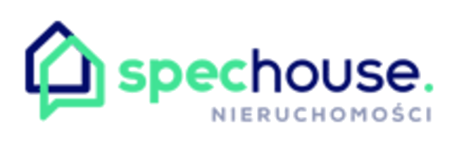 Spechouse Nieruchomości
