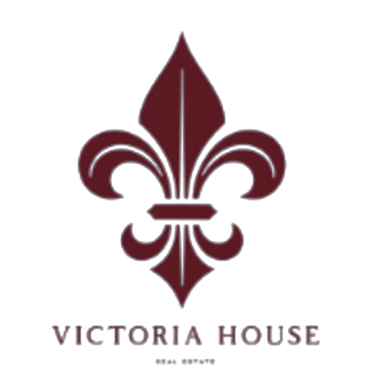 Victoria House